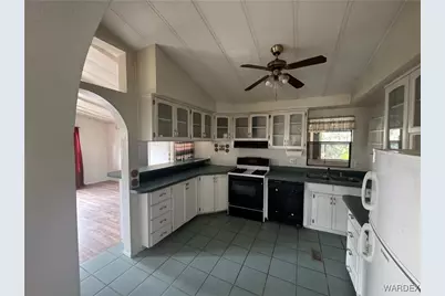 9000 N Vock Canyon Lane, Kingman, AZ 86409 - Photo 12