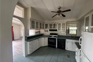 9000 N Vock Canyon Ln, Kingman, AZ 86409 - Photo 12