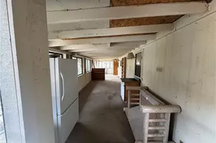 9000 N Vock Canyon Ln, Kingman, AZ 86409 - Photo 6