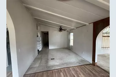 9000 N Vock Canyon Lane, Kingman, AZ 86409 - Photo 10