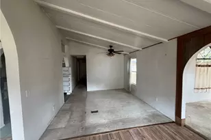 9000 N Vock Canyon Ln, Kingman, AZ 86409 - Photo 10