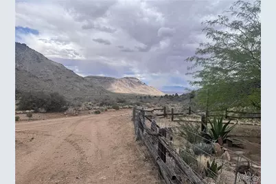 9000 N Vock Canyon Lane, Kingman, AZ 86409 - Photo 20