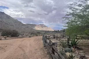 9000 N Vock Canyon Ln, Kingman, AZ 86409 - Photo 20