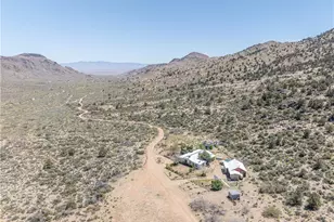 9000 N Vock Canyon Ln, Kingman, AZ 86409 - Photo 38