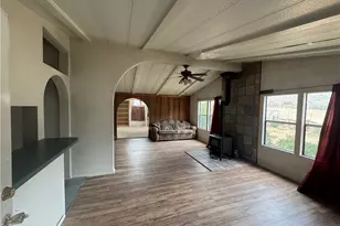 9000 N Vock Canyon Ln, Kingman, AZ 86409 - Photo 8