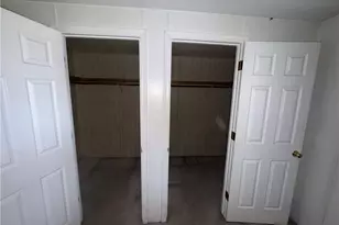 9000 N Vock Canyon Ln, Kingman, AZ 86409 - Photo 14