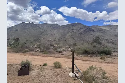 9000 N Vock Canyon Lane, Kingman, AZ 86409 - Photo 22