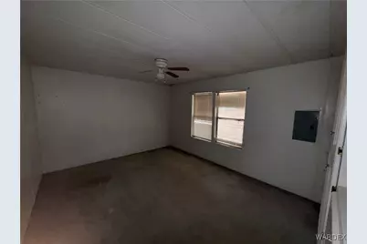 9000 N Vock Canyon Lane, Kingman, AZ 86409 - Photo 18