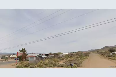 3441 US Highway 68, Golden Valley, AZ 86413 - Photo 2