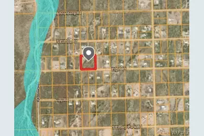 897 S Elgin Road, Golden Valley, AZ 86413 - Photo 4