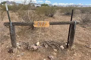 897 S Elgin Rd, Golden Valley, AZ 86413 - Photo 1