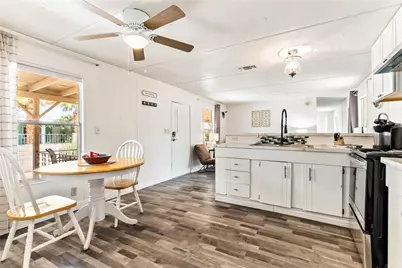 2502 Camino Del Rio, Bullhead City, AZ 86442 - Photo 16