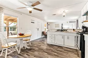 2502 Camino Del Rio, Bullhead City, AZ 86442 - Photo 16