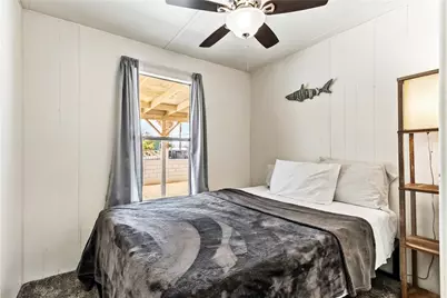 2502 Camino Del Rio, Bullhead City, AZ 86442 - Photo 20