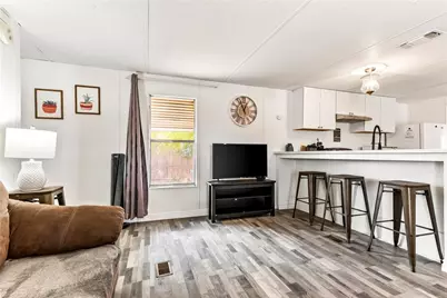 2502 Camino Del Rio, Bullhead City, AZ 86442 - Photo 10