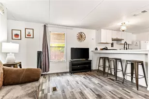 2502 Camino Del Rio, Bullhead City, AZ 86442 - Photo 10