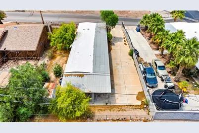 2502 Camino Del Rio, Bullhead City, AZ 86442 - Photo 28