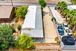 2502 Camino Del Rio, Bullhead City, AZ 86442 - Photo 28