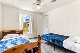 2502 Camino Del Rio, Bullhead City, AZ 86442 - Photo 26