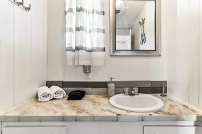 2502 Camino Del Rio, Bullhead City, AZ 86442 - Photo 24