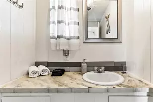 2502 Camino Del Rio, Bullhead City, AZ 86442 - Photo 24