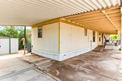 2502 Camino Del Rio, Bullhead City, AZ 86442 - Photo 36