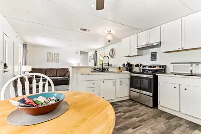 2502 Camino Del Rio, Bullhead City, AZ 86442 - Photo 4