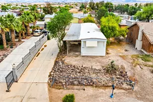 2502 Camino Del Rio, Bullhead City, AZ 86442 - Photo 8
