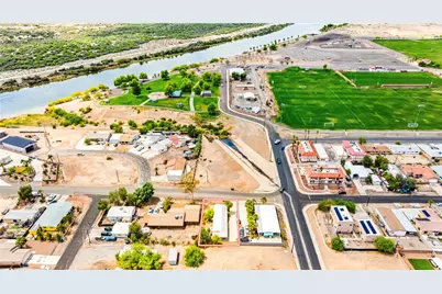 2502 Camino Del Rio, Bullhead City, AZ 86442 - Photo 30