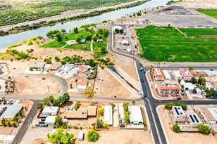 2502 Camino Del Rio, Bullhead City, AZ 86442 - Photo 30