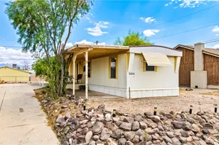 2502 Camino Del Rio, Bullhead City, AZ 86442 - Photo 1