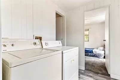 2502 Camino Del Rio, Bullhead City, AZ 86442 - Photo 22