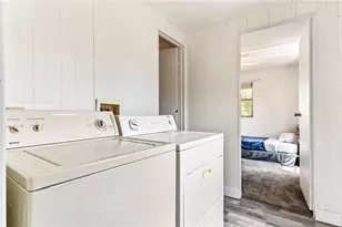 2502 Camino Del Rio, Bullhead City, AZ 86442 - Photo 22