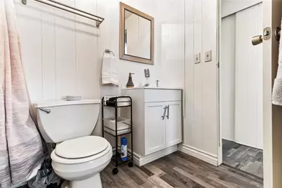 2502 Camino Del Rio, Bullhead City, AZ 86442 - Photo 18