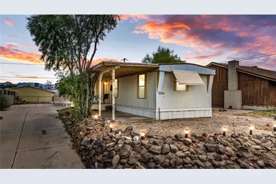 2502 Camino Del Rio, Bullhead City, AZ 86442 - Photo 6