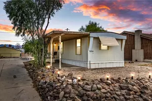 2502 Camino Del Rio, Bullhead City, AZ 86442 - Photo 6