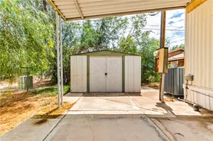 2502 Camino Del Rio, Bullhead City, AZ 86442 - Photo 38