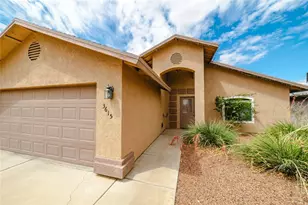 3615 N Roosevelt St, Kingman, AZ 86409 - Photo 2