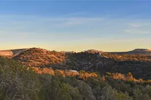 18723 E Knight Crk Rd, Kingman, AZ 86401 - Photo 72