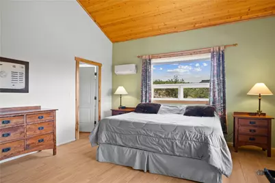 18723 E Knight Creek Road, Kingman, AZ 86401 - Photo 24