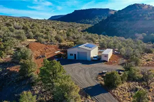 18723 E Knight Crk Rd, Kingman, AZ 86401 - Photo 66