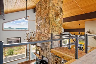 18723 E Knight Crk Rd, Kingman, AZ 86401 - Photo 40