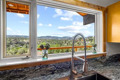 18723 E Knight Creek Road, Kingman, AZ 86401 - Photo 12