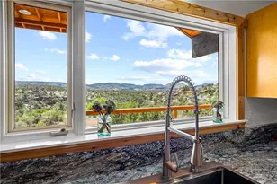 18723 E Knight Crk Rd, Kingman, AZ 86401 - Photo 12