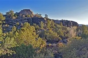 18723 E Knight Crk Rd, Kingman, AZ 86401 - Photo 82