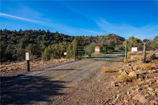 18723 E Knight Crk Rd, Kingman, AZ 86401 - Photo 82