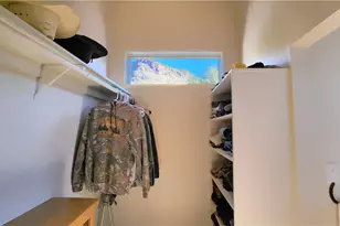 18723 E Knight Crk Rd, Kingman, AZ 86401 - Photo 32