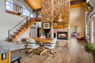 18723 E Knight Crk Rd, Kingman, AZ 86401 - Photo 18