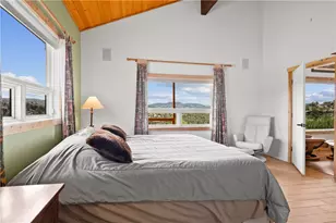 18723 E Knight Crk Rd, Kingman, AZ 86401 - Photo 26