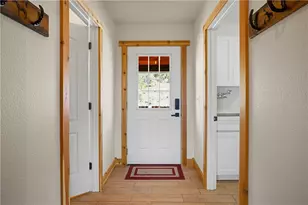 18723 E Knight Crk Rd, Kingman, AZ 86401 - Photo 44